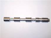 Spool Ubx Log Max RE620454