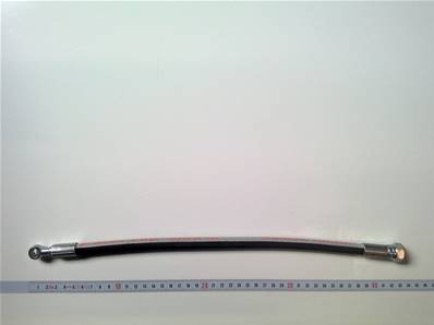 Hydraulic hose Log Max SA645424