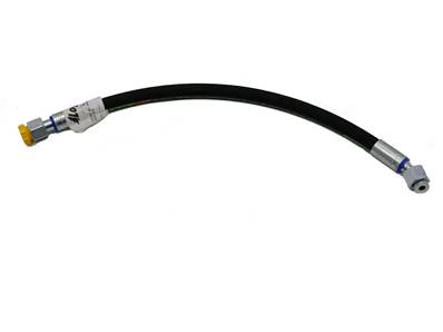 Hydraulic hose Log Max SA648088