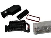 MX123 73 PIN Connector Kit - C2 Parker 20085115