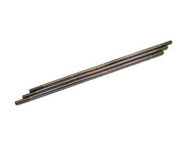 Threaded rod set for L90LS 7 slice dispenser Parker 393000K007