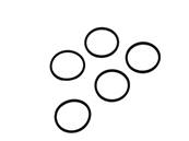 Joint set intermission section k170/k220 Parker 6760193