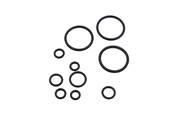 Joint Inter section Parker 6763082