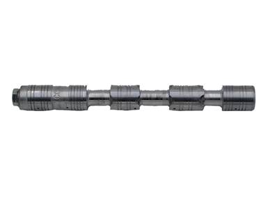COX drawer Parker 6763499