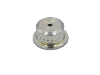 Restrictor Parker 6763676