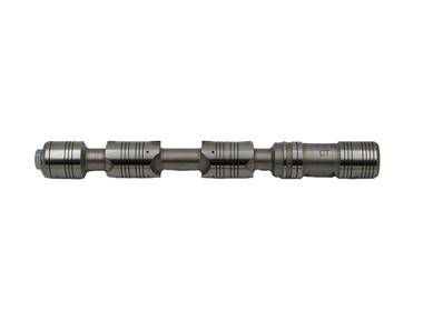 Tiroir K170/K220 CTX Parker 6763950