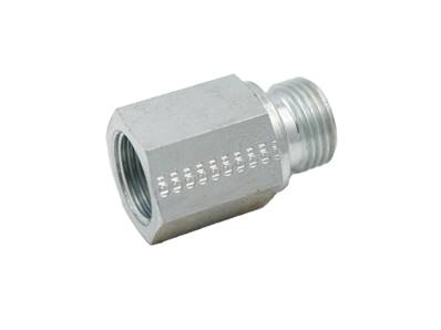 Male Union BSP 1/2 - FG1/2 Parker 8-8G4MK4S