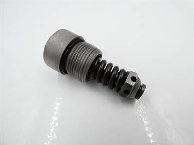 Shock valve PLC082-160 160 Bars Parker 9120029110