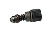 Shock valve K220 270 Bars Parker 9120029926