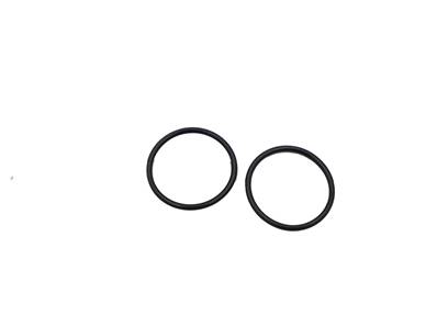 Shock valve seal set L90 Parker 9120088010