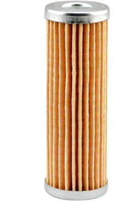 Fuel Filter SN21589 Parker PF872