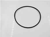 Quad-Ring 5 1/8 Id X1/8 Cs Hnbr 90