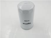 Cartridge Oil Filter