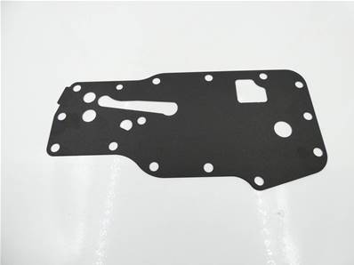 Gasket 211649
