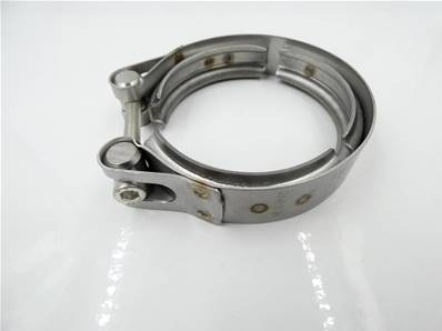 Clamp 211907