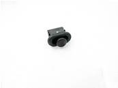 Switch Slider 3 Position