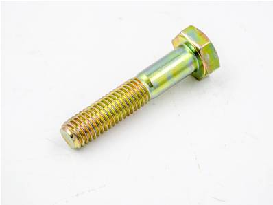 Cps Hxhd M10-1.5X50 Cl10.9 Zn