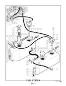 Fuel System 3034311