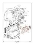 Exhaust 3161552