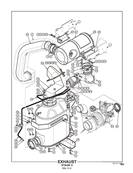 Exhaust 3161582S2