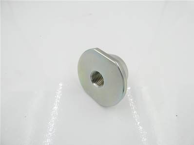 Washer threaded 56339A