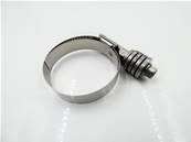 Clamp gear constant pressure 45-67mm 63445B03