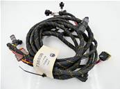 Harness Ats Nef T4F 820D