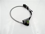 CABLE,STEER SENSOR,1165