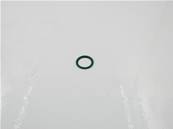 O-Ring Viton M18 Plug