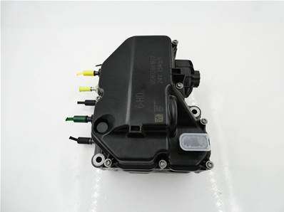 Module Supply