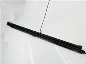 BLIND,CASSETTE,WINDOW, FRONT TCi 97922B