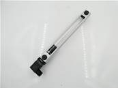 Switch Level Warning/Sight Gauge