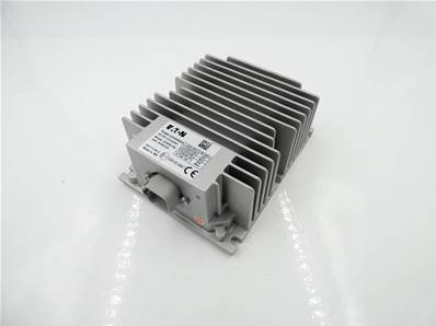 Converter 24 to 12Vdc 20Amp voltage B18 AM1006