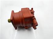 Motor Piston Kawa M5X 169Cc
