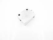 Hydraulic check valve AS028