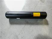 Accumulator piston 4L 280BAR cold temp AX540