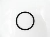 O-Ring AZ038