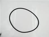 O-Ring 11Idx1/4Cs Buna *Kanban*