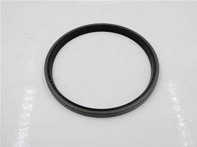 Seal Rod Wiper 5Id
