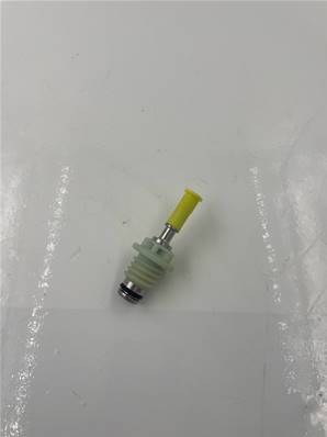 Connector Backflow 1/4'' Sae 6-Hd