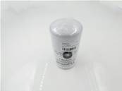 Filter Fuel 4 Micron Nano.Synthetic