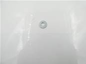 Washer 1/4 TIMBCO 10757