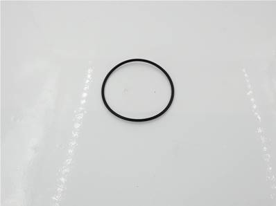 A11 suction flange gasket TIMBCO 18695