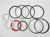 Seal kit TIMBCO 19566A