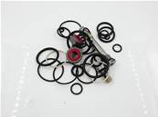 Seal kit TIMBCO 19689