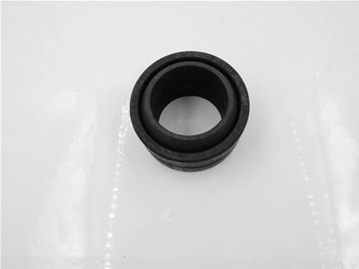  Ball joint TIMBCO 19917