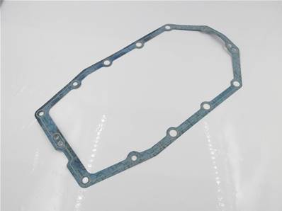 Seal TIMBERPRO 50131