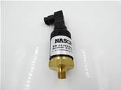 Pressure sensor TIMBERPRO 51764