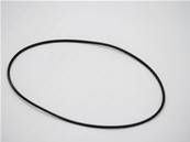 Rubber ring 22229031