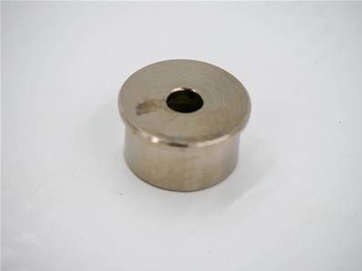 Shaft lock YE11027
